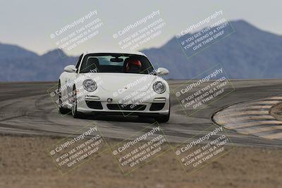 media/Nov-22-2025-Speed Ventures (Sat) [[a198746dab]]/7-Yellow Group/Session 2 (Turn 12)/